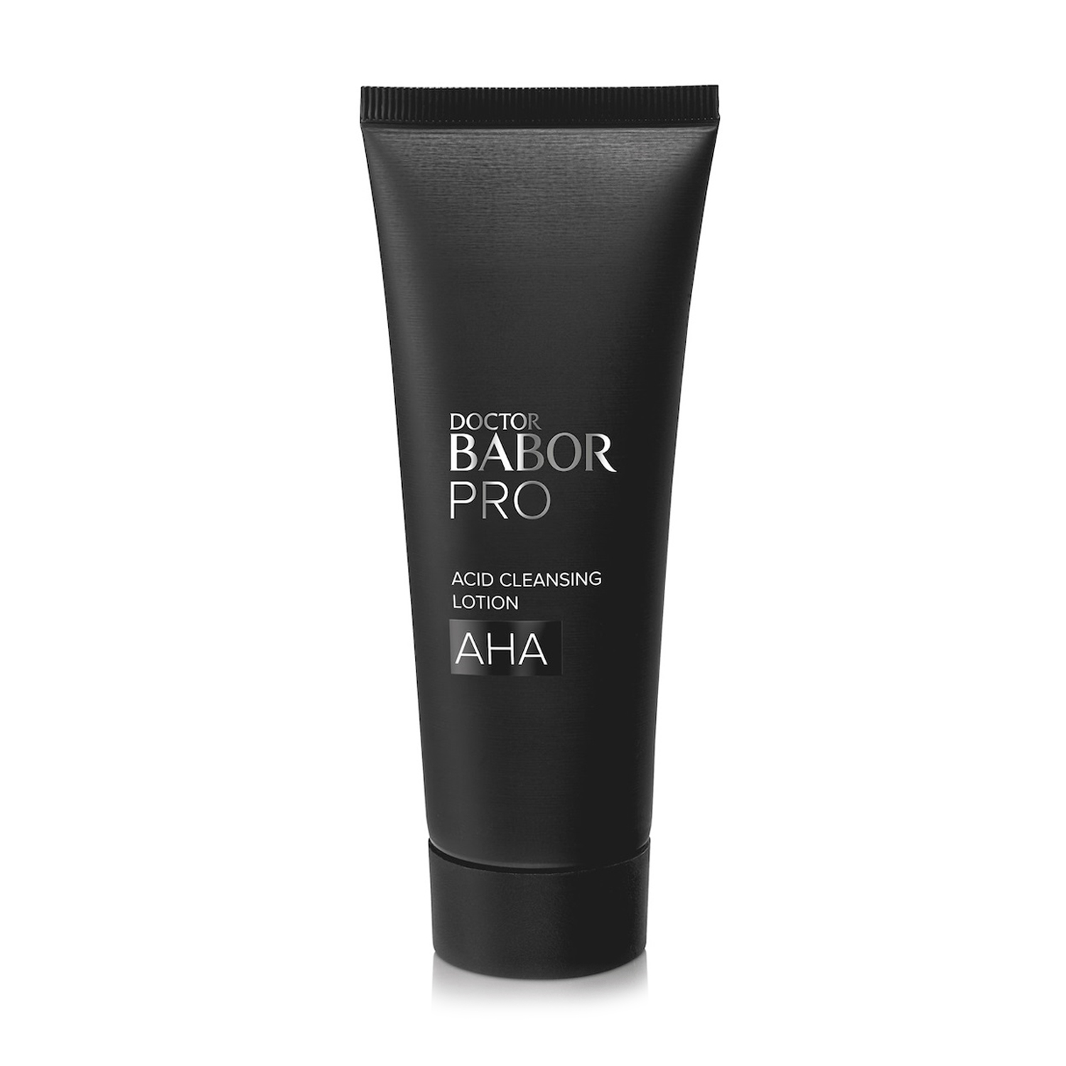Очищувальний лосьйон для обличчя Babor Doctor Babor Pro AHA Cleansing Lotion з АНА кислотами, 100 мл